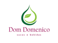 Dom Domenico