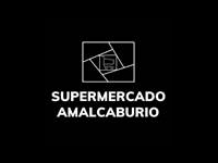 Supermercado Amalcaburio